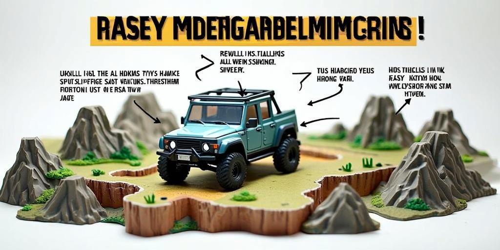 和平精英辅助《印度人》容器直装稳定无限连打